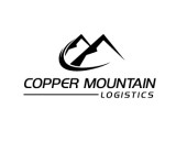 /public/logoimage/1594792135Copper Mountain Logistics.jpg